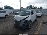 BMW X5 xDrive50I 5UXKR6C53H0J83784 снимка