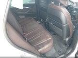 BMW X5 xDrive50I 5UXKR6C53H0J83784 снимка