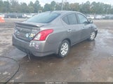 Nissan Versa 1.6 Sl 3N1CN7AP8DL895655 снимка
