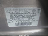 Nissan Versa 1.6 Sl 3N1CN7AP8DL895655 снимка