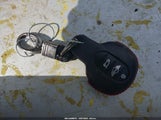 Mini Clubman Cooper WMWLU1C50H2C41622 снимка