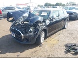 Mini Clubman Cooper WMWLU1C50H2C41622 снимка
