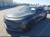 Chevrolet Camaro 1Lt 1G1FB1RS6H0211559 снимка