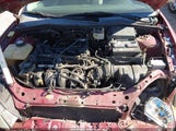 Ford Focus S/Se/Ses 1FAHP31N97W262350 снимка