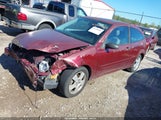 Ford Focus S/Se/Ses 1FAHP31N97W262350 снимка