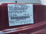 Ford Focus S/Se/Ses 1FAHP31N97W262350 снимка