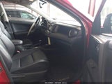 Toyota Rav4 Limited 2T3DFREV2DW082372 снимка