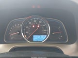 Toyota Rav4 Limited 2T3DFREV2DW082372 снимка