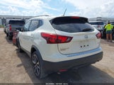 Nissan Rogue Sport Sl JN1BJ1CP2HW012456 photo