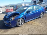 Subaru Impreza 2.0I Sport 4S3GKAK66H3624959 photo
