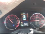 Subaru Impreza 2.0I Sport 4S3GKAK66H3624959 photo