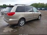 Toyota Sienna Xle Limited 5TDBA22C64S005506 снимка