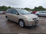 Toyota Sienna Xle Limited 5TDBA22C64S005506 снимка