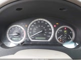 Toyota Sienna Xle Limited 5TDBA22C64S005506 снимка