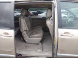 Toyota Sienna Xle Limited 5TDBA22C64S005506 снимка