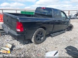 Ram  Classic Express 4X2 6'4 Box 1C6RR6FT5KS540556 снимка