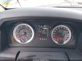 Ram  Classic Express 4X2 6'4 Box 1C6RR6FT5KS540556 снимка