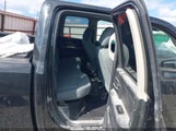 Ram  Classic Express 4X2 6'4 Box 1C6RR6FT5KS540556 снимка