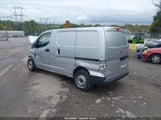 Nissan Nv200 S 3N6CM0KN3JK690909 снимка
