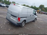 Nissan Nv200 S 3N6CM0KN3JK690909 снимка