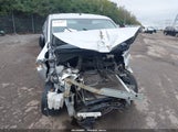 Nissan Nv200 S 3N6CM0KN3JK690909 снимка