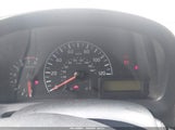 Nissan Nv200 S 3N6CM0KN3JK690909 снимка