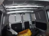 Nissan Nv200 S 3N6CM0KN3JK690909 снимка