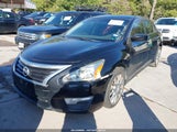 Nissan Altima 2.5 S 1N4AL3AP3EN229409 снимка