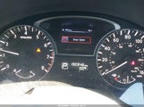 Nissan Altima 2.5 S 1N4AL3AP3EN229409 снимка