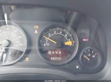 Jeep Patriot Sport 1C4NJRBB9ED863823 photo