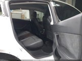 Tesla Model Y 7SAYGDEE1PA195578 снимка