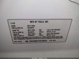 Tesla Model Y 7SAYGDEE1PA195578 снимка