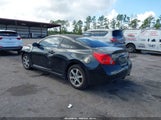 Nissan Altima 2.5 S 1N4AL2EP6DC246641 снимка