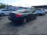 Nissan Altima 2.5 S 1N4AL2EP6DC246641 снимка
