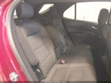 Chevrolet Equinox Lt 3GNAXKEV1KS632024 снимка