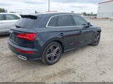 Audi Sq5 3.0T Premium Plus WA1C4AFY7J2030049 photo