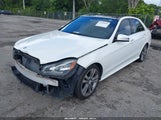Mercedes-Benz E 350 WDDHF5KB0EA972637 снимка