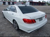 Mercedes-Benz E 350 WDDHF5KB0EA972637 снимка