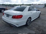 Mercedes-Benz E 350 WDDHF5KB0EA972637 снимка