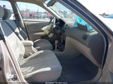 Toyota Corolla Le 1NXBR12E61Z533473 снимка