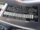 Toyota Camry Le 4T1BF1FK3HU657266 снимка