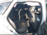 Hyundai Sonata N Line 5NPEK4JC3MH125843 снимка