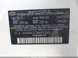 Hyundai Sonata N Line 5NPEK4JC3MH125843 fotografie