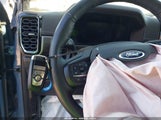 Ford Ranger Lariat 1FTER4KH6RLE08729 снимка