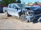Ford Ranger Lariat 1FTER4KH6RLE08729 снимка