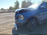 Ford Ranger Lariat 1FTER4KH6RLE08729 снимка