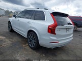 Volvo Xc90 T6 Momentum YV4A22PK7G1089777 снимка