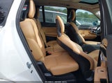 Volvo Xc90 T6 Momentum YV4A22PK7G1089777 снимка