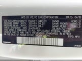 Volvo Xc90 T6 Momentum YV4A22PK7G1089777 снимка