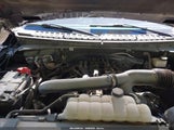 Ford Expedition Limited Max 1FMJK2ATXNEA23939 photo